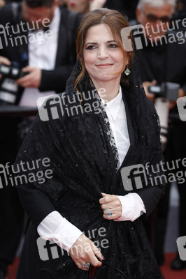 Premiere 'La belle époque', Cannes Film Festival 2019
