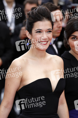 Premiere 'La belle époque', Cannes Film Festival 2019