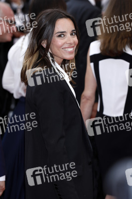 Premiere 'La belle époque', Cannes Film Festival 2019