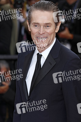 Premiere 'La belle époque', Cannes Film Festival 2019