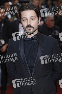 Premiere 'La belle époque', Cannes Film Festival 2019