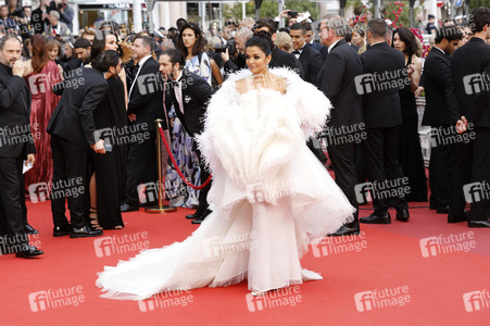 Premiere 'La belle époque', Cannes Film Festival 2019