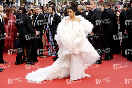 Premiere 'La belle époque', Cannes Film Festival 2019