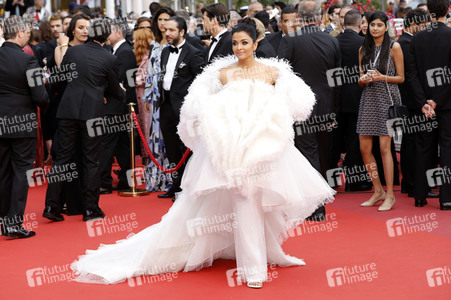 Premiere 'La belle époque', Cannes Film Festival 2019