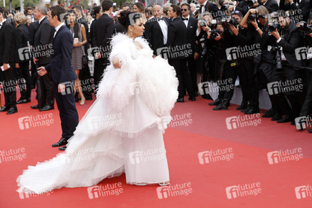 Premiere 'La belle époque', Cannes Film Festival 2019