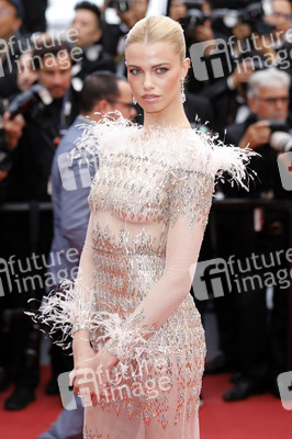 Premiere 'La belle époque', Cannes Film Festival 2019