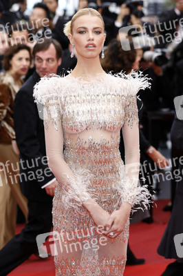 Premiere 'La belle époque', Cannes Film Festival 2019