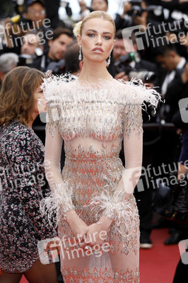 Premiere 'La belle époque', Cannes Film Festival 2019