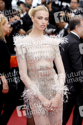 Premiere 'La belle époque', Cannes Film Festival 2019
