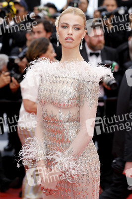 Premiere 'La belle époque', Cannes Film Festival 2019