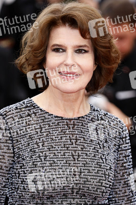 Premiere 'La belle époque', Cannes Film Festival 2019