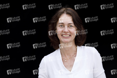 Demonstration 'Ein Europa für alle - Deine Stimme gegen den Nationalismus' in Köln