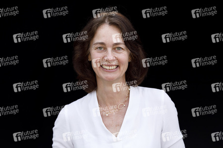 Demonstration 'Ein Europa für alle - Deine Stimme gegen den Nationalismus' in Köln