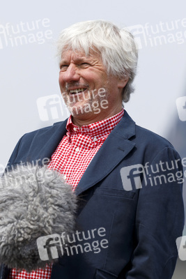 Demonstration 'Ein Europa für alle - Deine Stimme gegen den Nationalismus' in Köln
