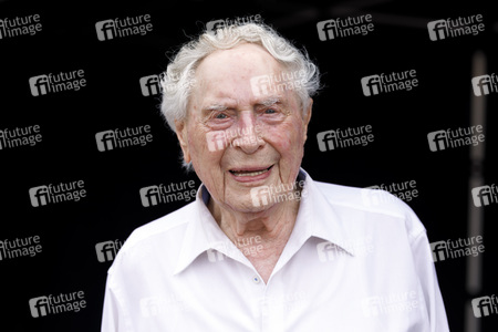 Demonstration 'Ein Europa für alle - Deine Stimme gegen den Nationalismus' in Köln