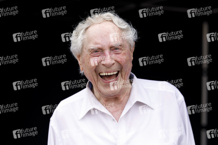 Demonstration 'Ein Europa für alle - Deine Stimme gegen den Nationalismus' in Köln