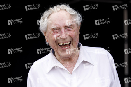 Demonstration 'Ein Europa für alle - Deine Stimme gegen den Nationalismus' in Köln