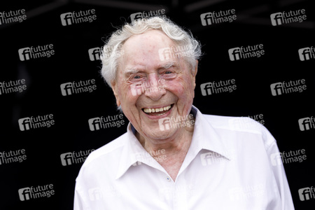 Demonstration 'Ein Europa für alle - Deine Stimme gegen den Nationalismus' in Köln