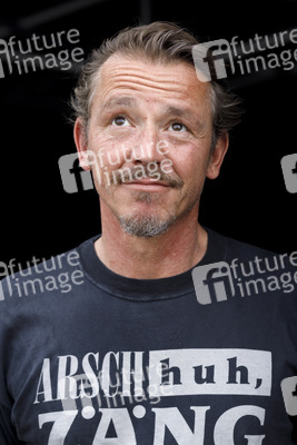 Demonstration 'Ein Europa für alle - Deine Stimme gegen den Nationalismus' in Köln