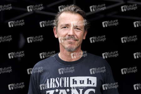 Demonstration 'Ein Europa für alle - Deine Stimme gegen den Nationalismus' in Köln