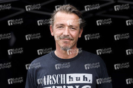 Demonstration 'Ein Europa für alle - Deine Stimme gegen den Nationalismus' in Köln