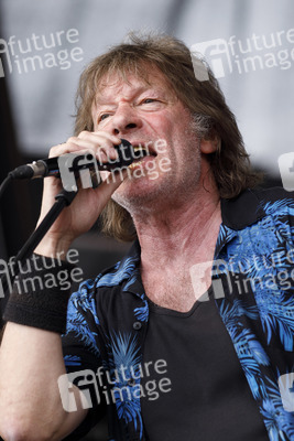 Demonstration 'Ein Europa für alle - Deine Stimme gegen den Nationalismus' in Köln