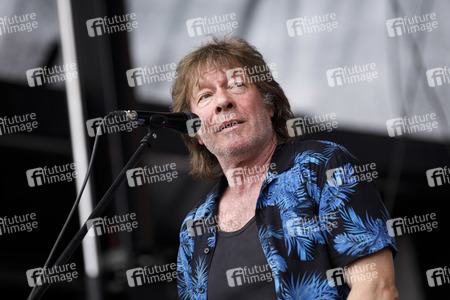 Demonstration 'Ein Europa für alle - Deine Stimme gegen den Nationalismus' in Köln