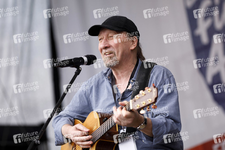 Demonstration 'Ein Europa für alle - Deine Stimme gegen den Nationalismus' in Köln