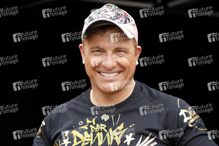 Demonstration 'Ein Europa für alle - Deine Stimme gegen den Nationalismus' in Köln