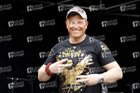 Demonstration 'Ein Europa für alle - Deine Stimme gegen den Nationalismus' in Köln