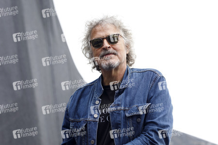 Demonstration 'Ein Europa für alle - Deine Stimme gegen den Nationalismus' in Köln