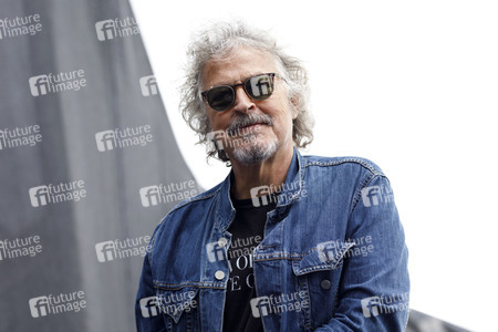 Demonstration 'Ein Europa für alle - Deine Stimme gegen den Nationalismus' in Köln