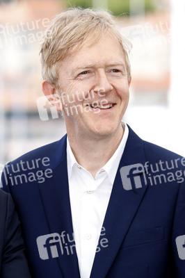 Photocall 'Diego Maradona', Cannes Film Festival 2019