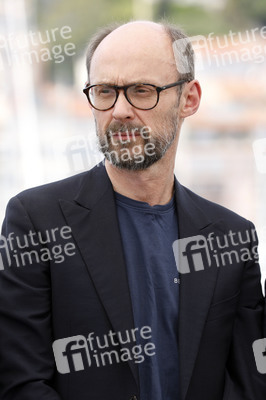 Photocall 'Diego Maradona', Cannes Film Festival 2019