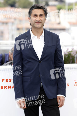 Photocall 'Diego Maradona', Cannes Film Festival 2019