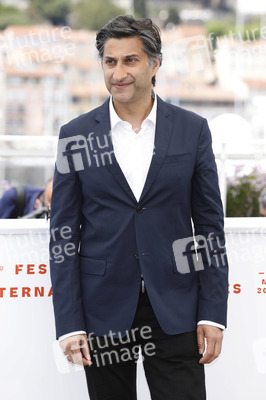 Photocall 'Diego Maradona', Cannes Film Festival 2019