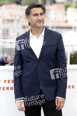 Photocall 'Diego Maradona', Cannes Film Festival 2019