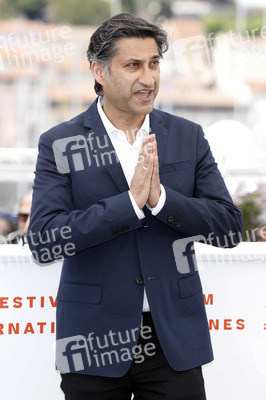 Photocall 'Diego Maradona', Cannes Film Festival 2019