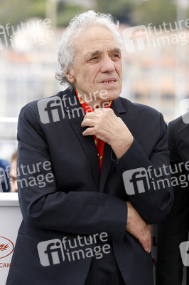 Photocall 'Tommaso', Cannes Film Festival 2019