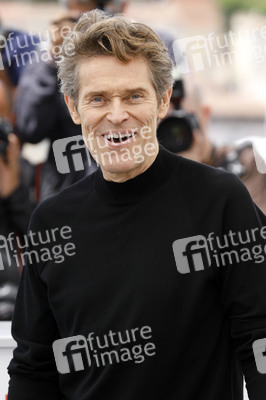 Photocall 'Tommaso', Cannes Film Festival 2019
