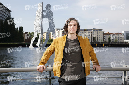 Photocall 'X-Men: Dark Phoenix' in Berlin