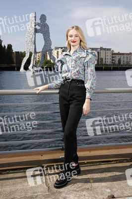 Photocall 'X-Men: Dark Phoenix' in Berlin