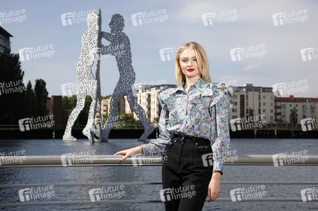 Photocall 'X-Men: Dark Phoenix' in Berlin