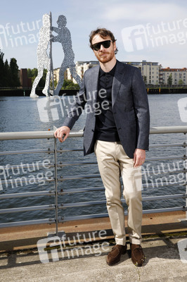 Photocall 'X-Men: Dark Phoenix' in Berlin