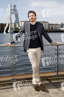 Photocall 'X-Men: Dark Phoenix' in Berlin
