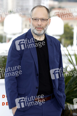 Photocall 'Frankie', Cannes Film Festival 2019