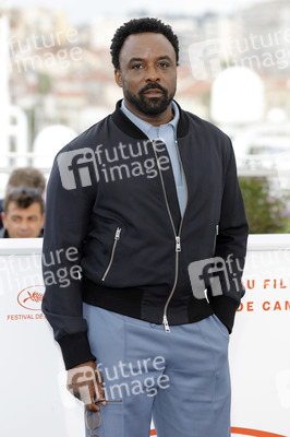 Photocall 'Frankie', Cannes Film Festival 2019