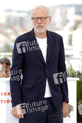 Photocall 'Frankie', Cannes Film Festival 2019