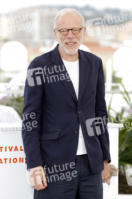 Photocall 'Frankie', Cannes Film Festival 2019