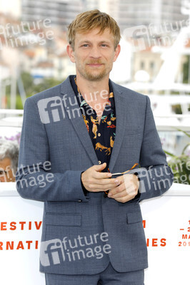 Photocall 'Frankie', Cannes Film Festival 2019
